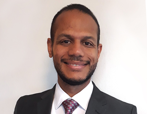 Constituida la sociedad AENOR Dominicana