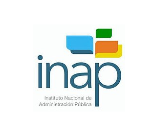 INSTITUTO NACIONAL DE ADMINISTRACIÓN PÚBLICA (INAP) logra obtener su certificado ISO 9001:2015