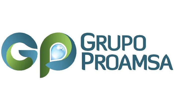 AENOR Dominicana firma alianza de colaboración con Grupo PROAMSA